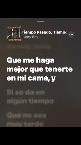 #joryboy #tema #musica 