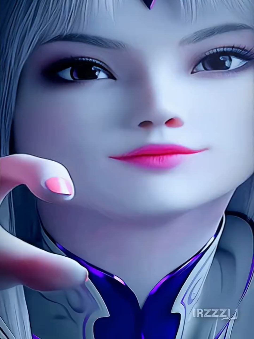 xiao Yi xian nih😁🤩, sorry ya kalo kurang hd😮‍💨😔@oland_2 #xiaoyixian #btth #fyppppppppppppppppppppppp #donghuaedit #jjdonghua 