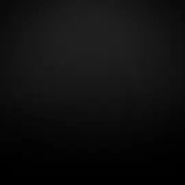 #creatorsearchinsights #စာသားcrd #စာတို #flee #feeling #fyp 