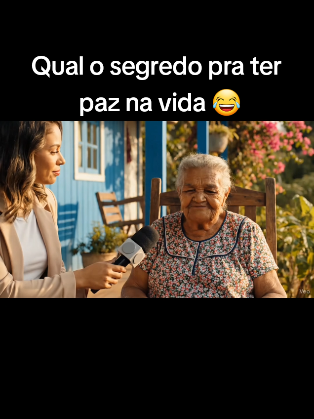 certinha kkkkkkk #viral_videos #fyp #foryou #veo3 #ia 