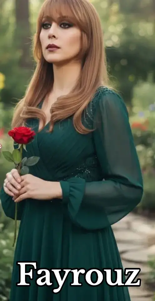 #فيروز_وفنجان_قهوة بقطفلك بس ٠٠#🇱🇧🇱🇧 #☺️💞🍁🦋🌸🍁🌞🕊️🍃💜🌹🌷💛🌹🍃💜🍃💙🌹🦋🌞🤗🌹💞🍃❤️🌸 