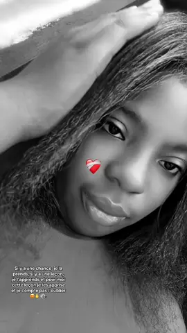 #CapCut #millionsdevues #visibilité #pourtoi #yfpシ 
