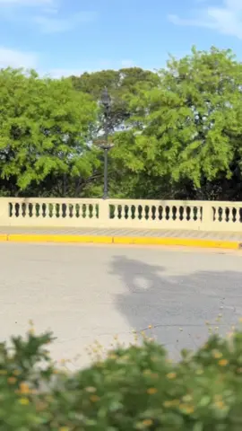 SEGUINOS EN INSTAGRAM Y SÚMATE AL GRUPO DE WHATSAPP #nuevacordoba #deportesentiktok #dep #cordoba ##Running 