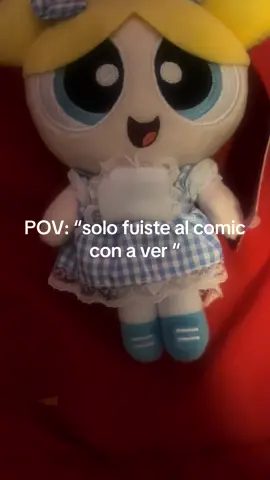 Valió la pena #anime #collections #funkopop #comiccon2025 #viralvideo 