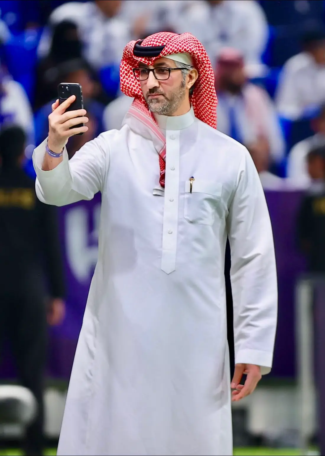 😍 #maiamlao #alhilal #alhilaledit #الهلال 