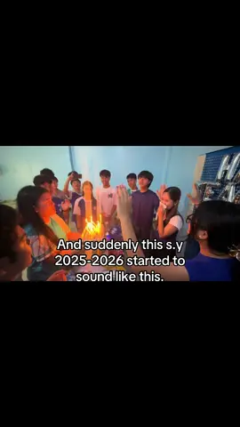 #fyppppppppppppppppppppppp #10conrinthians #schoolyear #10corinthiansngcva #fypシ゚ 