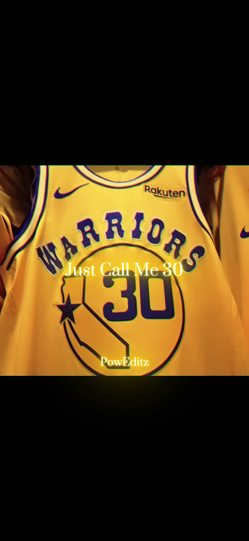 GOAT RETURNS TN 🐐 🧑‍🍳 #fyp #foyoupage #NBA #curry #warriors @warriors @Stephen Curry @ESPN @Overtime @House of Highlights 