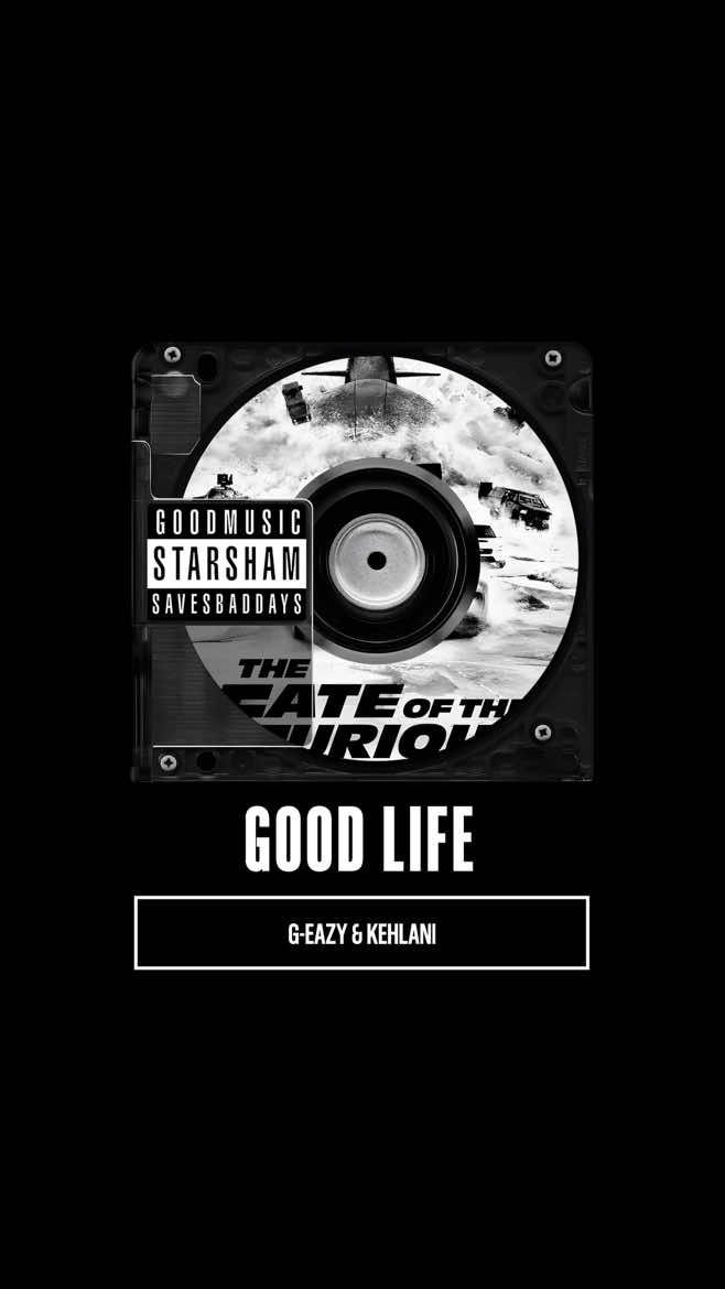 good life..|| #fyp #lyrics 