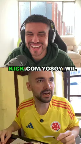 #xocas #stream #kick #viral #fyp 