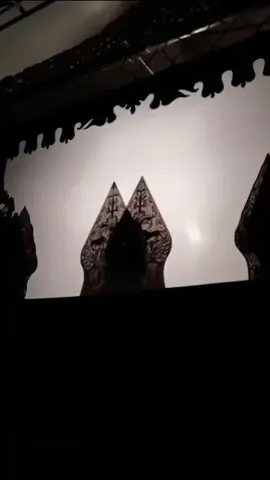 this is era😔 #wayang #wayangkulit #lamunan #dadisiji #lamunanxdadisiji 