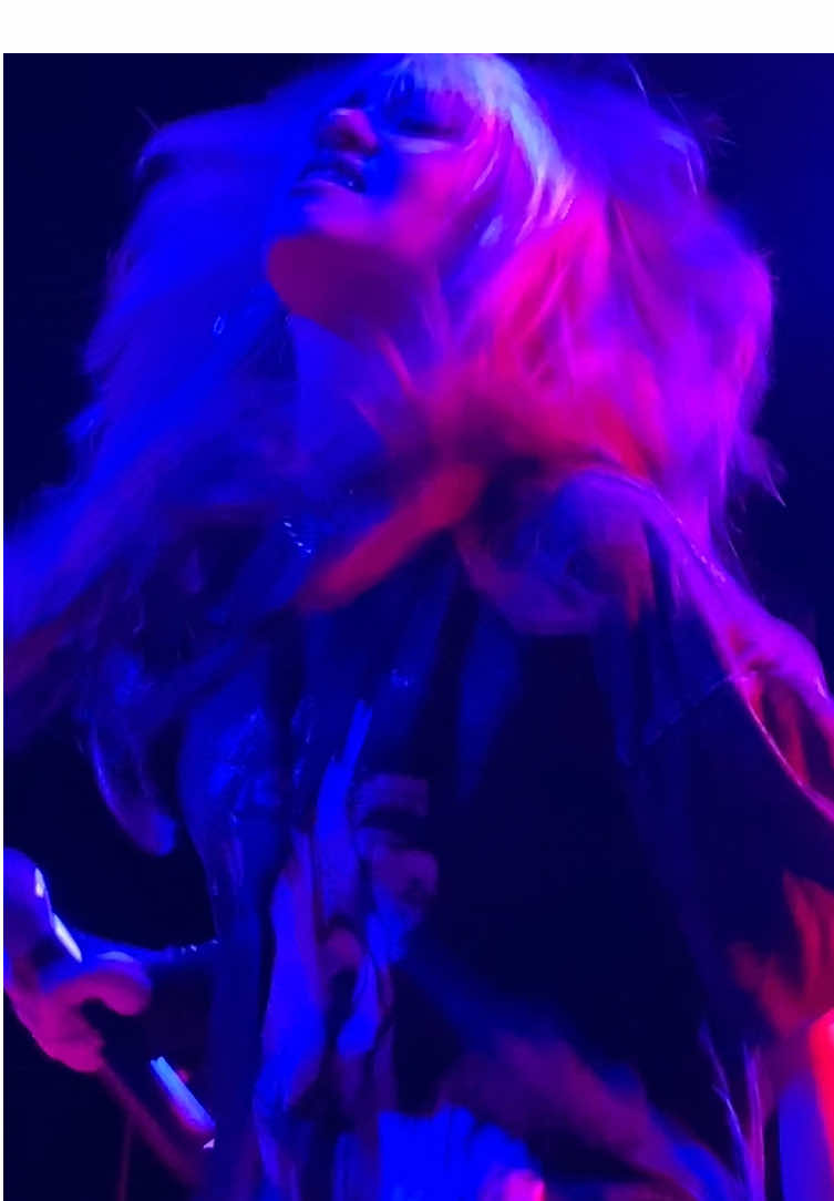 I don’t wanna by Ella boh #idontwanna #ellaboh #santaana 