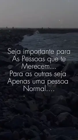 #mensagem #sertanejoromantico #eduardocosta ♫ Contém: Ilusão Eduardo...