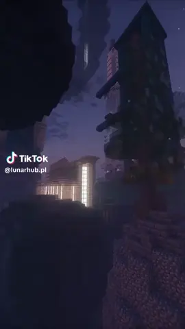 Start Edycji 17.10.2025 Godzina 19:00 I zapraszam do gildi rdf Lider AdamRDF DC.LUNARHUB.PL #lunarhubpl #dc #blazingpack #feather #lunar 