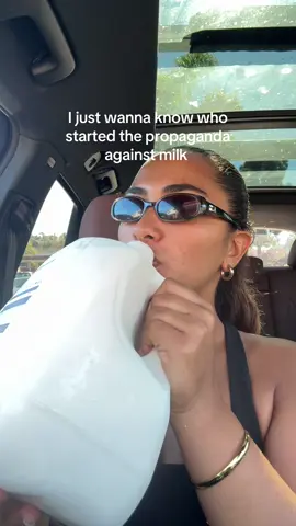 Is this a unique experience?