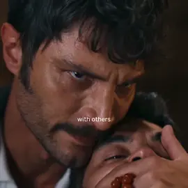 A MAN #HalefKöklerinÇağrısı #YılSer #الخليفة #مسلسل_الخليفة #مسلسلات_تركية             