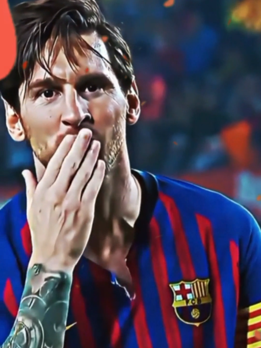 Poesía de amor! ❤️