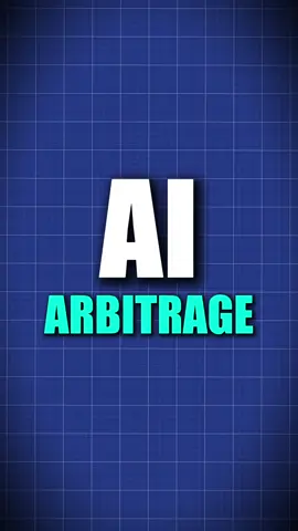 Want to Start an Ai Arbitrage Agency and get Paid Monthly On Subscription. With this new business model, you choose your hours, your location, and earn monthly subscription income that grows every month. Click the link to learn exactly how to leverage Ai to replace your income