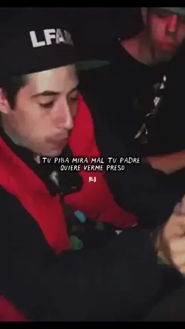 Dudu en su salsa 🤪 #dudu #rapespañol