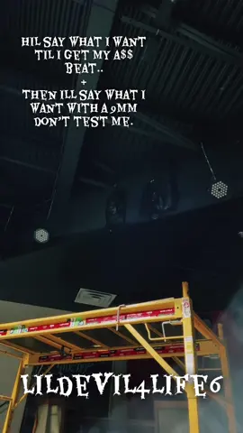 #thickgirlloveit2 #loveyouhaters #fortworthtexas #lildevil4life6 #lovelife😘😘😘 