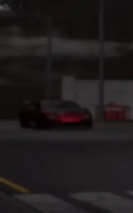 💐#studiobjf #robloxedit #cinematic #foryoupage #margaexoraciels 