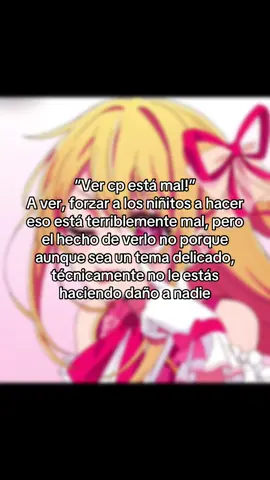 Pollito con papa #cepe #opinion #xybca #lentejas 