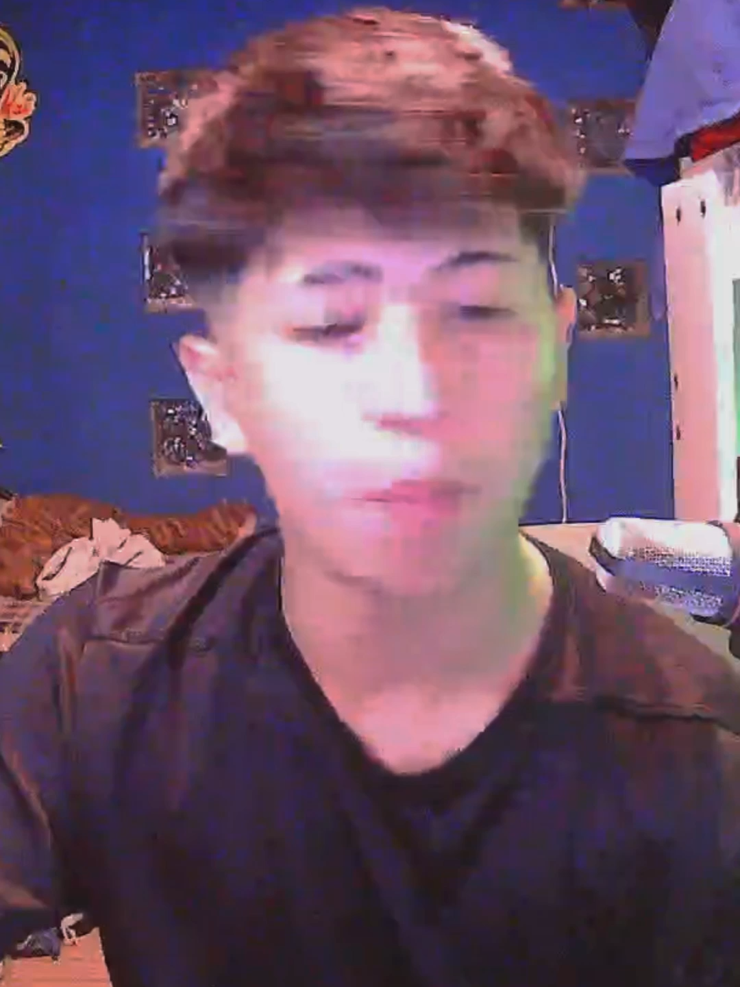 BZRP DESAPARECIO...? #paratiiiiiiiiiiiiiiiiiiiiiiiiiiiiiii #fyp #humor #canciones #bzrpsessions #videoviral ##reaccionar