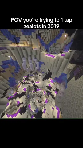 Good times #hypixel #hypixelskyblock #skyblock #nostalgia 