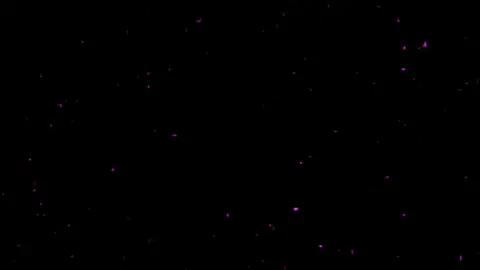 #الشعب_الصيني_ماله_حل😂😂 