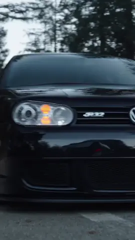 #LIVEIncentiveProgram #MakefriendsLIVE #PaidPartnership 