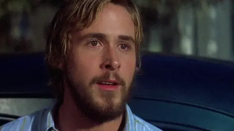 best romance film #thenotebook #diáriodeumapaixão #fyp #viral #sad 