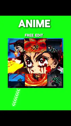 Anime edit 4k.||  #CapCut #capcutpioneer #pioneertemplate #animeedit #fyp 