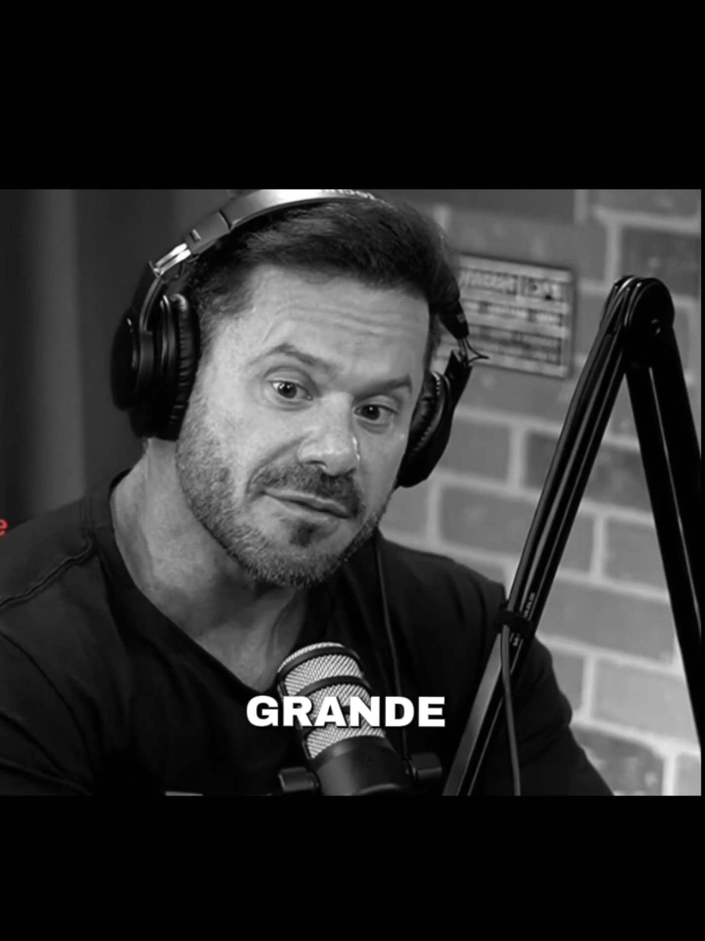 #reflexão #viraltiktok #fyp 