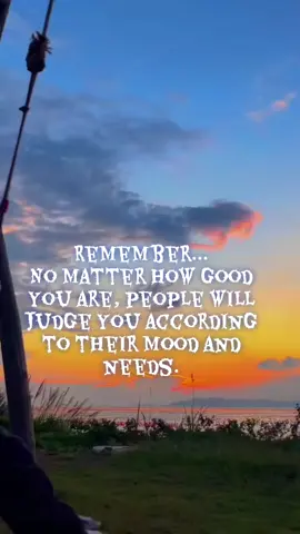 #haveablessednighteveryone❤️❤️🙏🥰 