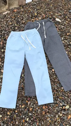 Ganda talaga kaya bilis maubusan ng stocks #poorkittypants #straightpants #pantsfits #pants 