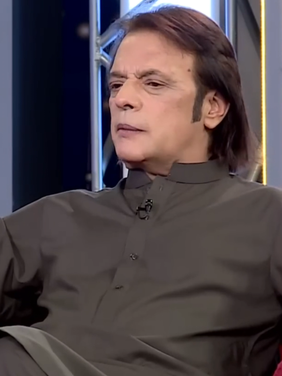 Jahangir Khan Jani | Imran Ashraf new show Urdu 2025 kamranowner kamran owner #kamranowner #kamran #owner #pashtosong #newsong 