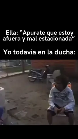 #tiktok #viral 