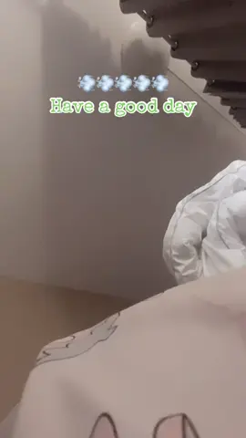 Have s good day #สตอรี่_ความรู้สึก😔🖤🥀  #fyppppppppppppppppppppppp  #ตดพิฆาต  #เพื่อนชอบตด  #เพชรบุรีหวานมาก 