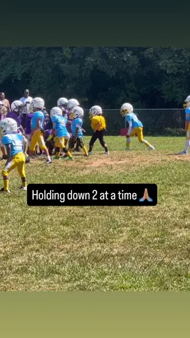 #football #kidsfootball #atlelite #5u #4u 