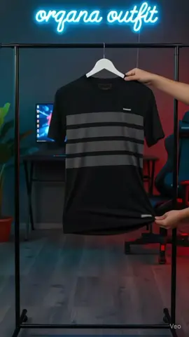 Lembutnya pengen dipakai terus, nggak mau ganti!!!#promo #kaosmurah #kaosviral #kaosdistro #fyppppppシ 