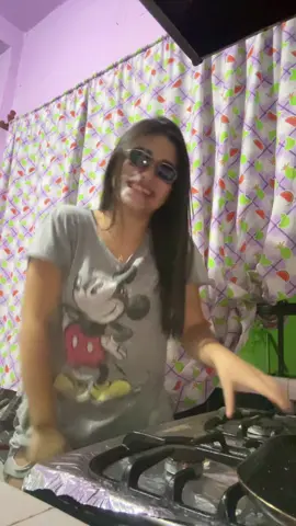 le tocó al hampa 😝😝😝😝😝 #viral #paratiiiiiiiiiii #fyp #electric 