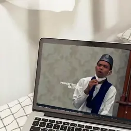 kita boleh sedih tapi jangan sampai tidak ridho dengan takdir Allah SWT #ustadzabdulsomad #ngaji #fypツ 