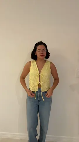 Just a little mom OOTD moment ✨ Gotta look cute for that BJ’s pickup run 😂 #momootd #MomsofTikTok #ootdinspo #OOTD #momlifeunfiltered  