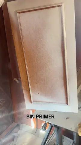 🎨 #cabinet #viral #fyp #paratiiiiiiiiiiiiiiiiiiiiiiiiiiiiiii @Zinsser UK @DímeloRomán 