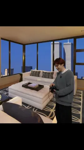 это же рофл, правда?  #зеленыйновки #nowkie #fpibank #прикол #мем #meme  @nowkie @danila.gorilla @Кореш @Exile 