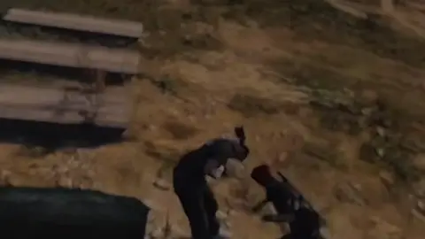 @hoook_7 #ريسبكت #ريسبكت_اون_توب #دربحه #ريسبكت💜 #دربحه_الدرابح 