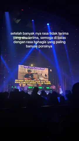 porsi jumbo om jim😂#stasiuntop10🚂 #stasiustop10surabaya #stasiuntoptensurabayagettar 