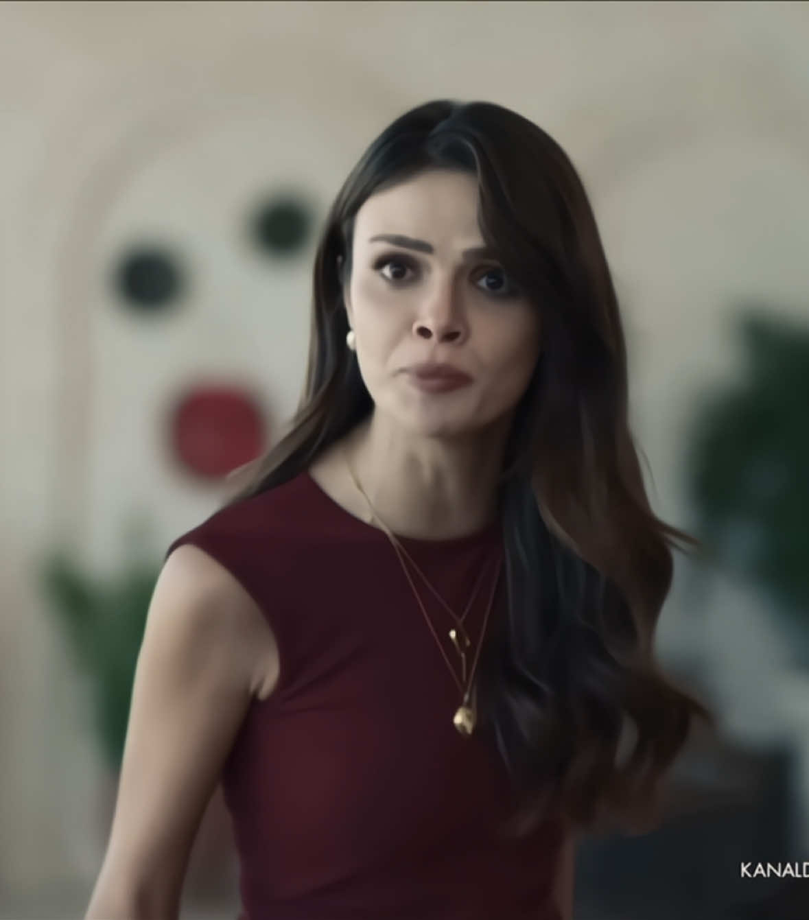 كابوس صداقات😜#uzakşehir #alyaalbora #sinemünsal #سينام_اونسال #المدينة_البعيدة 