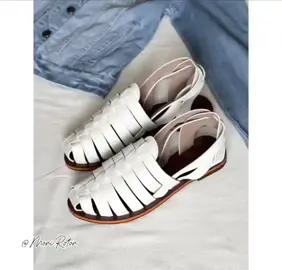 Classic Comfort Mules Slip On Flats for Women - LILIW MADE🫶  #fashion #fyp #tiktok #followersreelsfypシ゚viralシfypシ゚viralシalシshout 