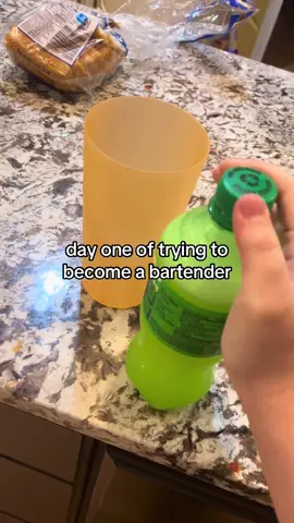 i think i did good at the start #xyzbca #trend #fyp #trending #viral