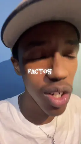 Factos de factos #paratiiiiiiiiiiiiiiiiiiiiiiiiiiiiiii #boisdr #chisme #kick #greenscreen 